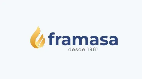Framasa Seguros