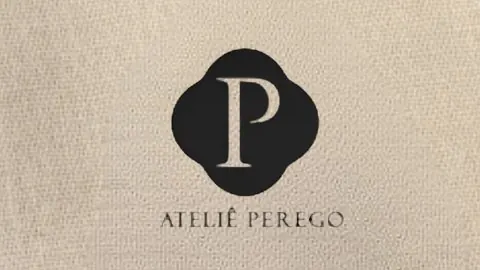 Ateliê Perego