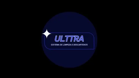 Ulttra