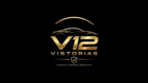 V12 Vistorias