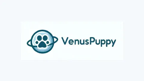 VenusPuppy